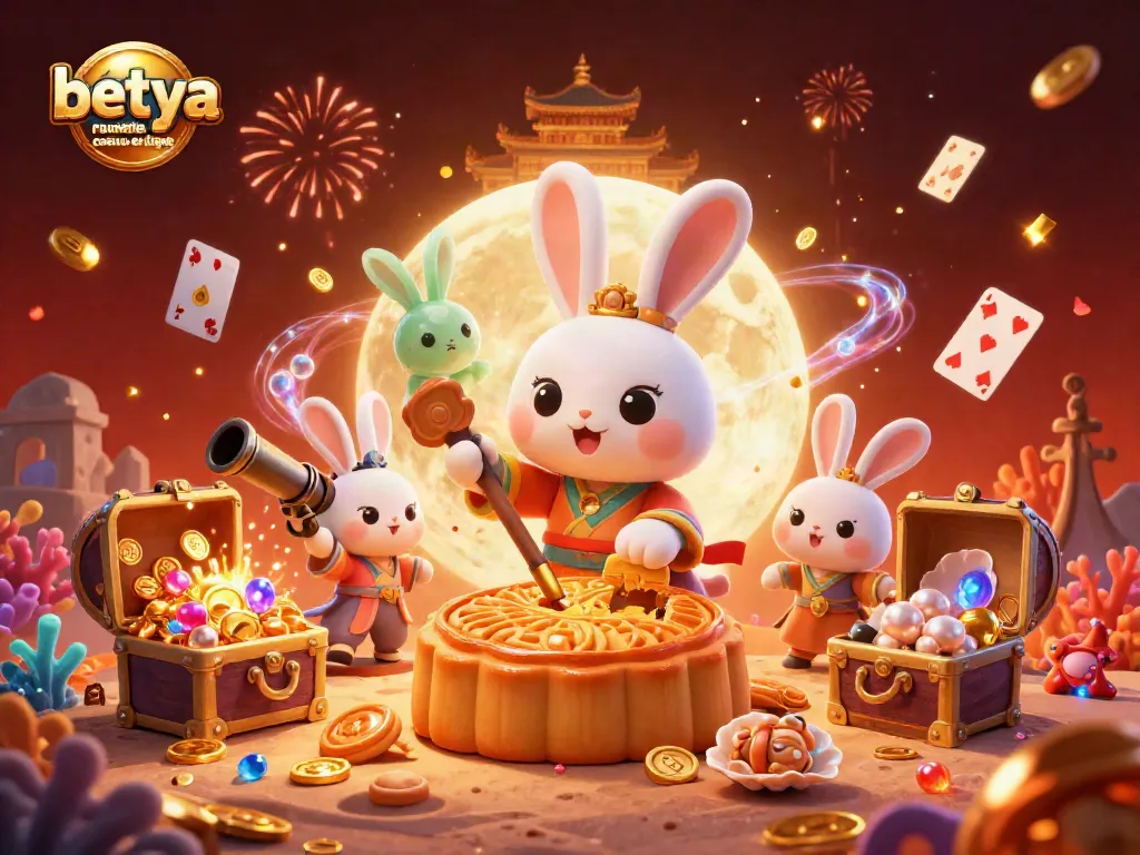 Engage in thrilling roulette action at betya roulette casino en ligne with gold coins and lively gaming elements.