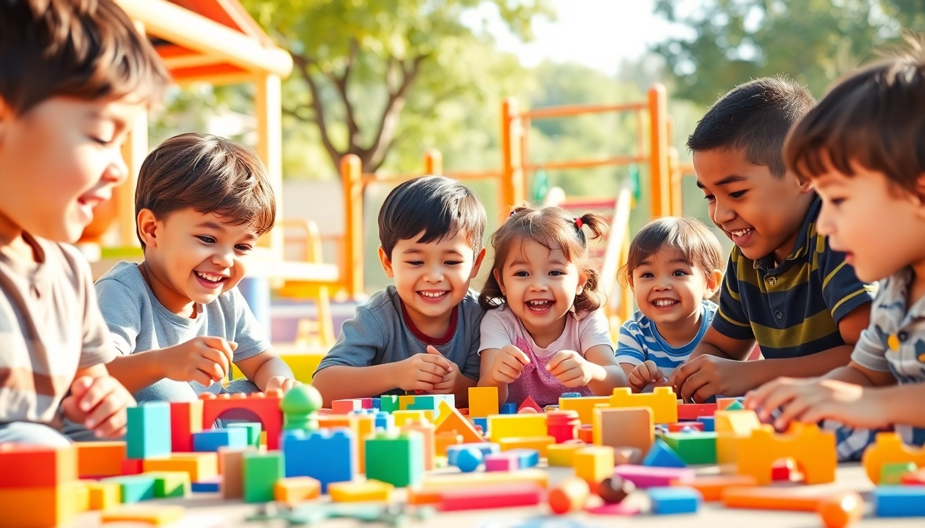 Encourage creativity with screen-free toys for kids; visit the website for top picks.