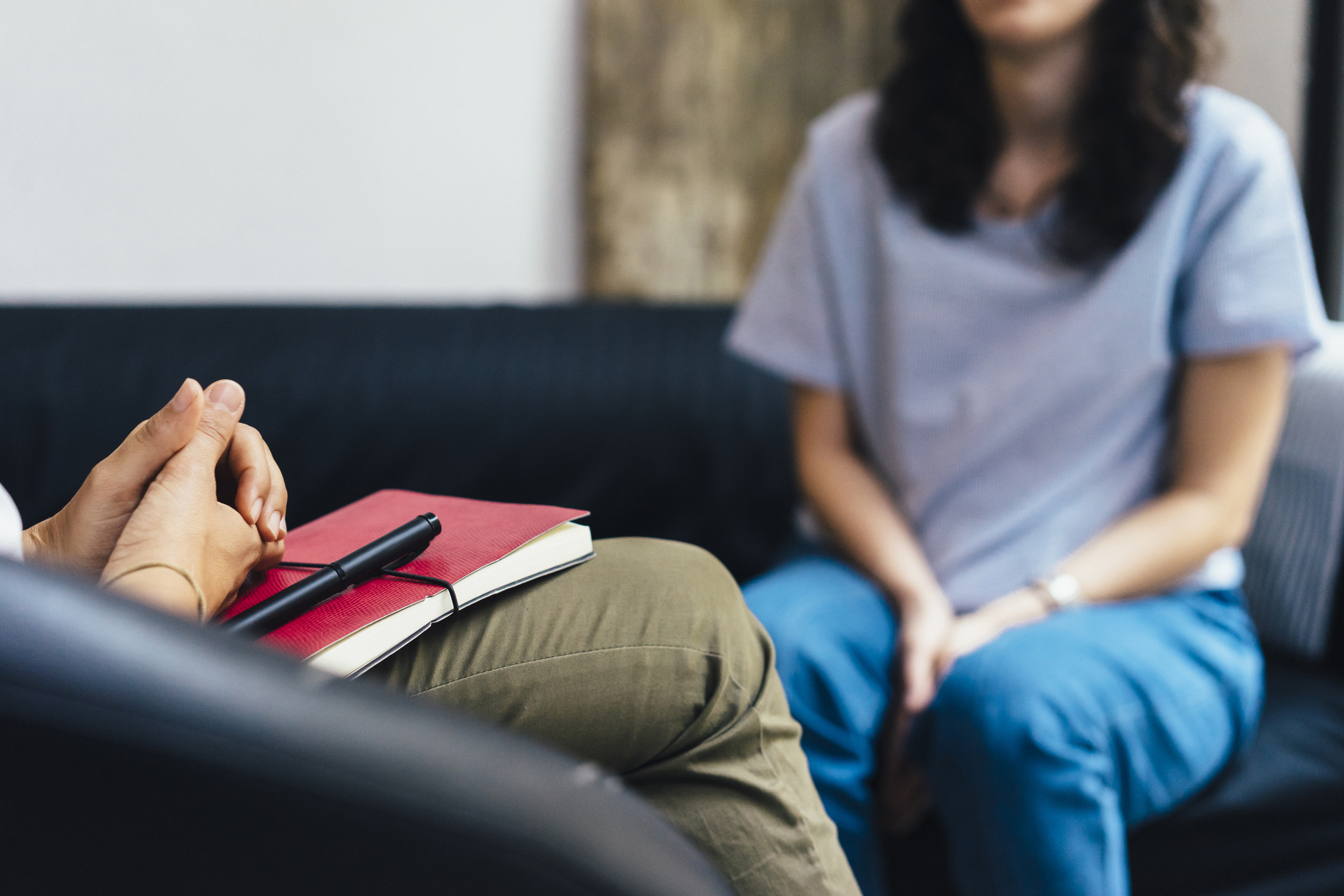 Book Free Consult for Counselling for Teens Maple Ridge