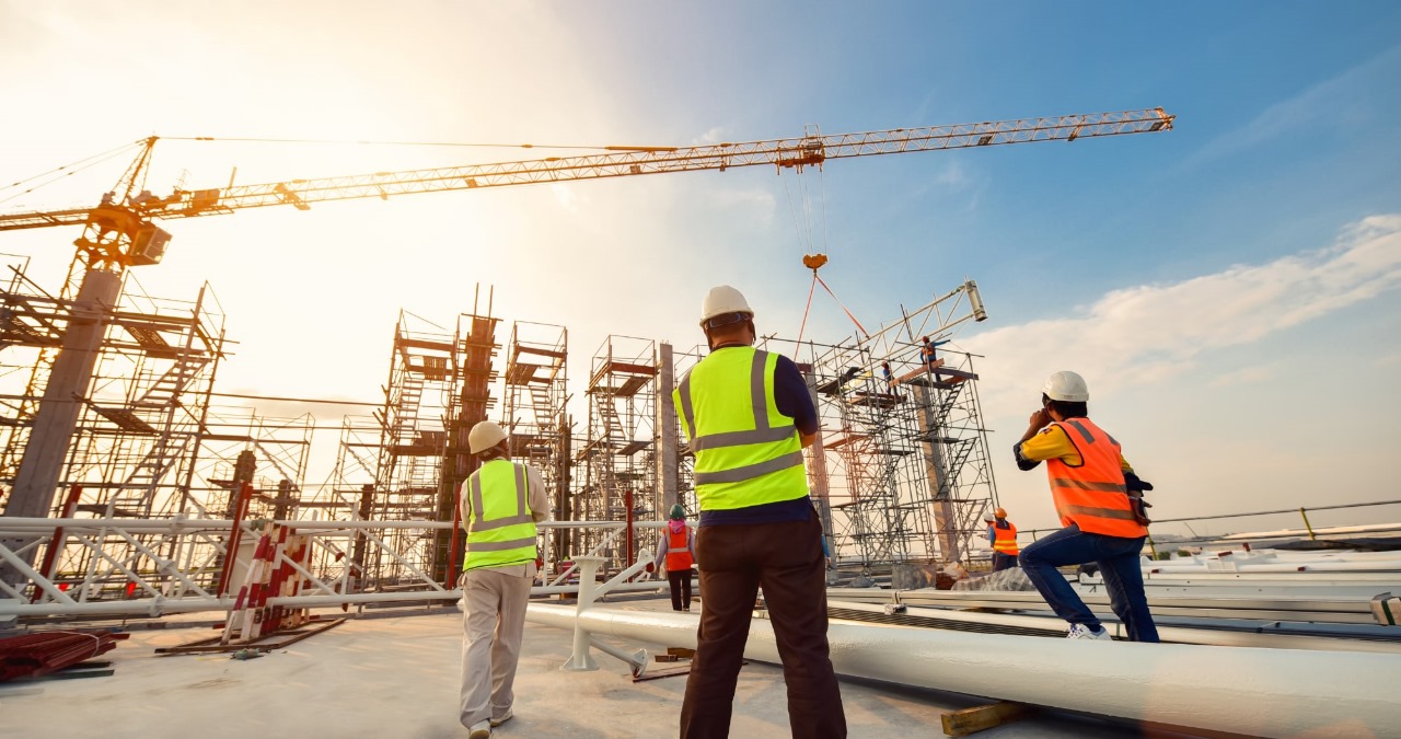 Enhance Workplace Leadership Through STSC Certification Training Courses