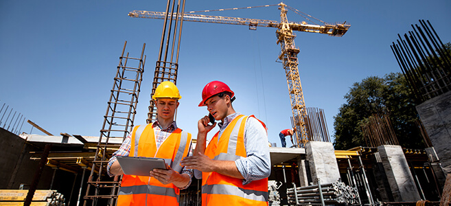 ABC Hawaii's Drug Free Construction Program Hawaii Explained