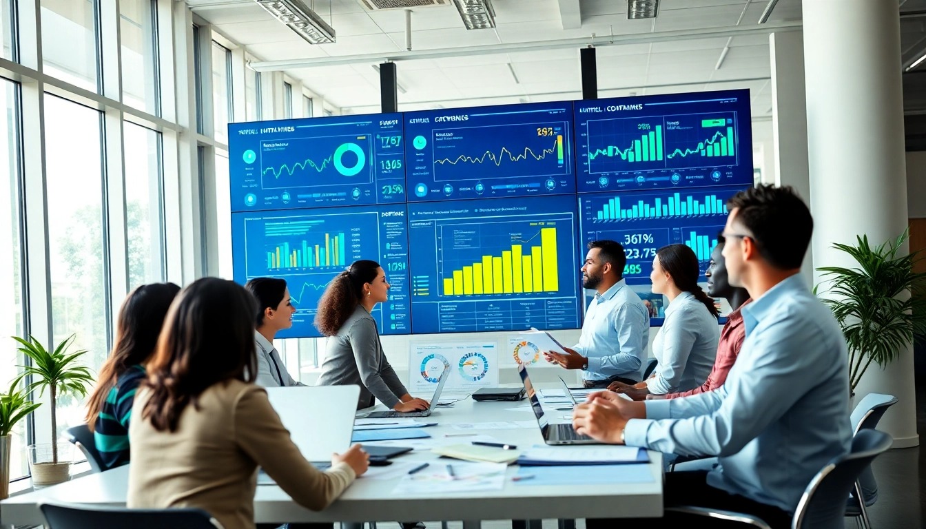 Companies Can Reach More Local Clients
