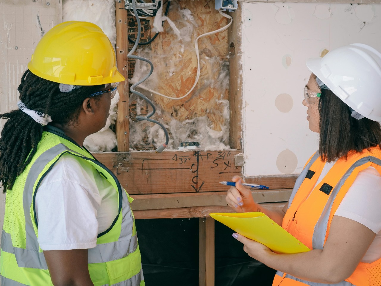 Work Zone Safety Colorado Contractors – Promoting Safe and Efficient Job Site Practices
