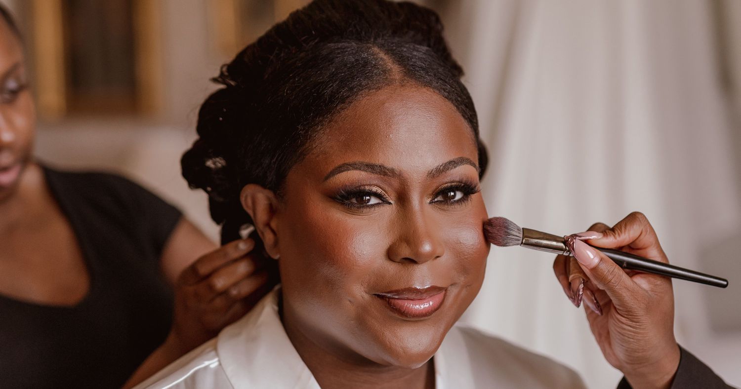 Why Male grooming Dallas events Services Are Perfect for Special Occasions