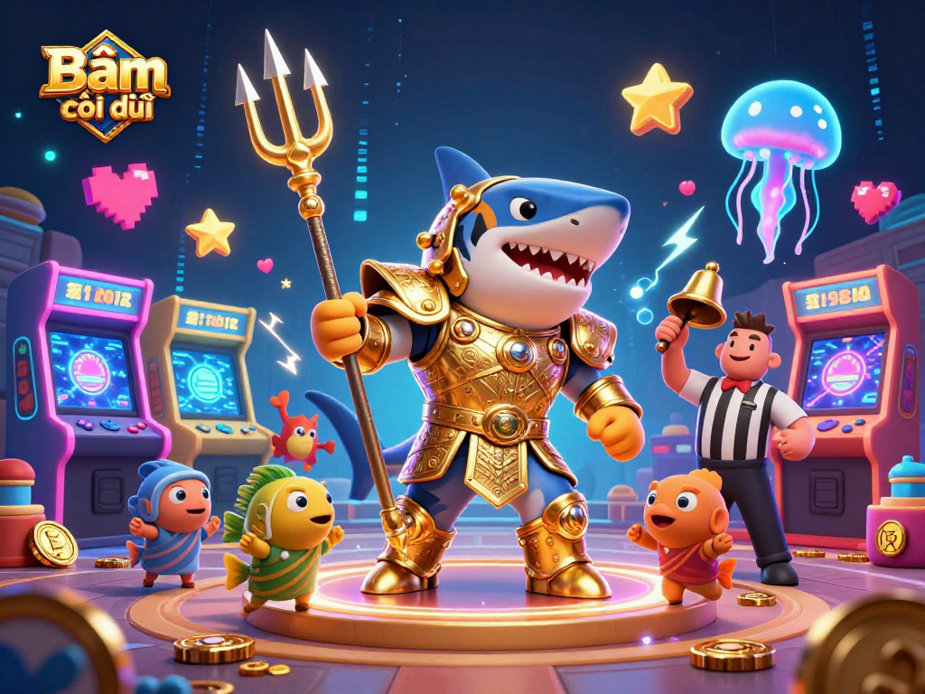 Bấm vào đây và tham gia vào trải nghiệm casino trực tuyến đầy thú vị cùng BJ66