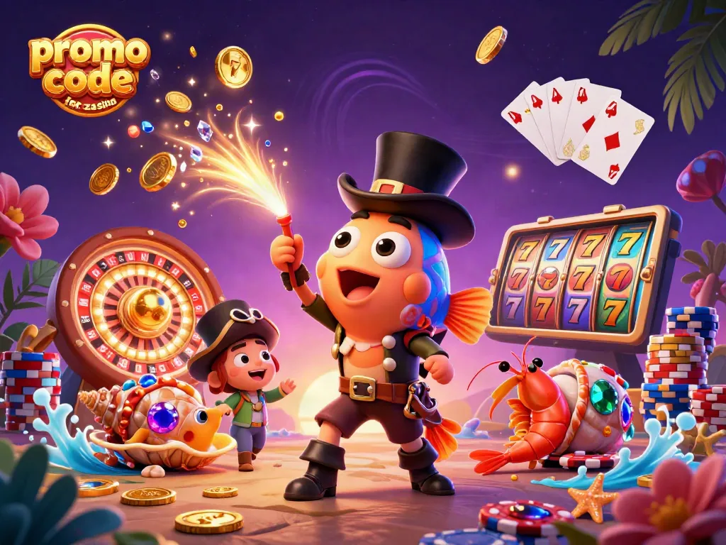 Enter the exciting world of Zula Casino with the latest promo code for zula casino and discover free coins!