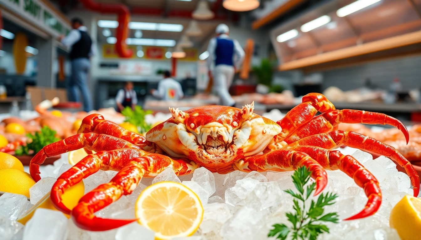 Reliable Frozen Salmon Wholesale Supplier for Quality Seafood Solutions