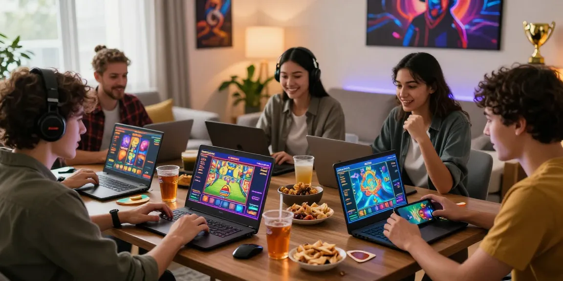 Experience thrilling online slots and gaming at https://www.modernrussia.com/mpocash/ with friends in an exciting setting.