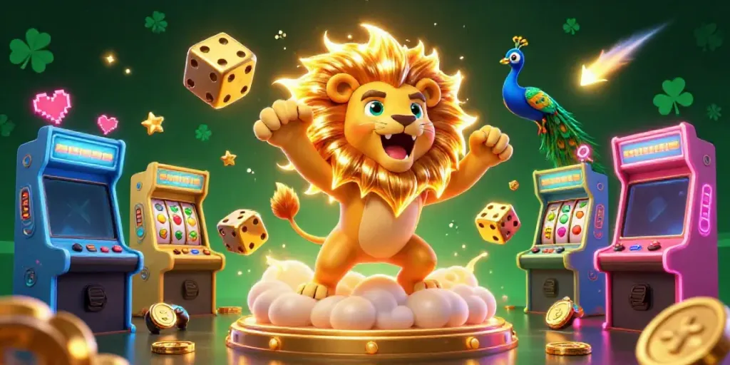 Engage your luck with raja99 login featuring dynamic casino games in a stunning visual.