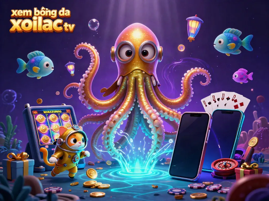 Watch exciting matches on xem bóng đá xoilac tv with dynamic gameplay visuals and stunning graphics.